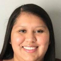 90+ "Cindy Medrano" profiles