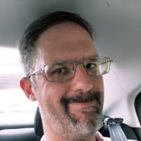 70+ "Dewolfe" profiles