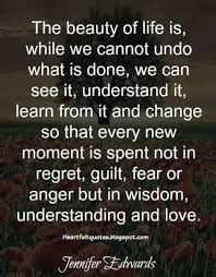 100 inspirational quotes that will make you love life again amazing inspirational quotes heartfelt quotes words