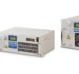 Rack Mount Chiller | Process Chiller | BioPharma Dynamics