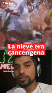 Fallo en la realidad al intentar cortar un limón #DMiedo #falloenlamatrix  #Glich #misterio #paranormal #storytelling