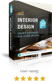 We offer a wide range of dream home interiors promo code to our customers, your needs for shopping will have an influence on the effectiveness of promo code. Interior Design 3d 70 Discount Coupon Aug 2021 100 Working