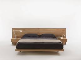 New The 10 Best Bedrooms In The World Bedroom Master Decor Ideas Ikea Bohemian Minimalist Cozy Organization Farmhouse Boho R En 2019 Tete De Lit Design Lit En Bois Moderne