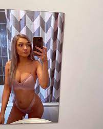 Gabrielle on X: ⛔️ONLYFANS THREAD⛔️ Haven't done one in a while, let's  brighten up someone's Monday! LIKERT for engagement! COMMENT your OF link  & post your favourite pictures! SHARE your favourite OF