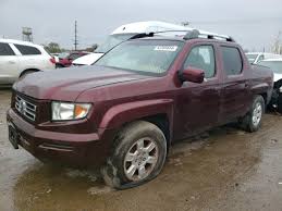 Image result for Dark Cherry 2007 Ridgeline