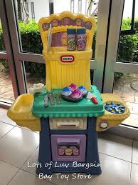 Het adres en de verpakking bevatten belangrijke informatie, bewaar beide dus goed. Sold Little Tikes Cupcake Kitchen Preloved Retail Price For This Item Is Rm405 And We Are Only Lots Of Luv Bargain Bay Malaysia Preloved Toys And Baby Necessities Facebook