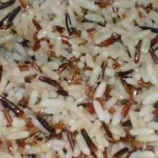 3 Methodes Infaillibles Pour La Cuisson De Votre Riz Sauvage Riz Sauvage Comment Cuire Du Riz Riz
