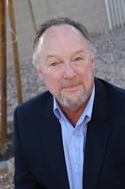 Don Durham's Instagram, Twitter & Facebook