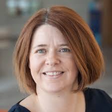 After 9 months of hard work, today my team competed the Medtronic HLN  (Hispanic Latino) LIFT program.