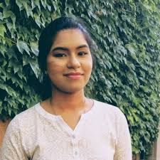 Esri Young Scholars Award