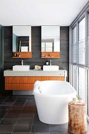 American Style Houses 65 Projects Inside And Out Christmasdiydecor Com Badezimmer Design Design Fur Zuhause Badezimmer Grau
