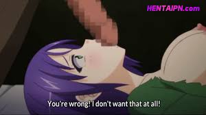 Hot island babe Liely hentai - grown up and damn erotic porn