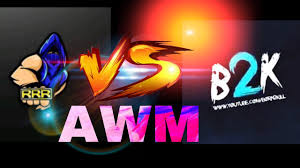 Will andrew and harry bring down curtain on the real crown? Mobile Player Vs Pc Player Bron B2k Vs Mr Triple R Shojib R Freefire Youtube