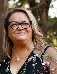 David Ponton's Instagram, Twitter & Facebook