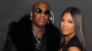 She has sold over 70 million . Toni Braxton Verlobung Mit Rapper Birdman Aufgelost