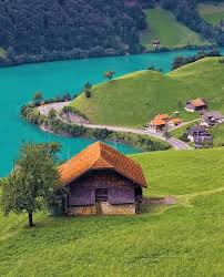 Regram Theprotraveler Lungern Switzerland Photography By Wildluxe Misha Theprotraveler Switzerland Photography Beautiful Nature Pictures