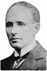 First Furrows: A History of the Early Settlement of the Red River Country,  including that of Portage la Prairie