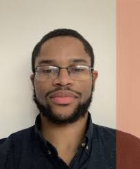 Macaulay Honors College