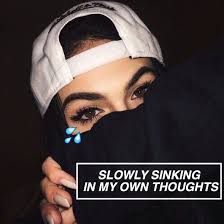 Aesthetic Black And White Photo Captions Making All These Edits Are Really Fun Tbh Grunge Tumblr Aesthetic Grunge Grunge Quotes
