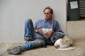 Doug Hislop Tug Master Mavis Tug Editorial Stock Photo