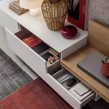 Scegli cfadda per la vendita online di complementi d'arredo e accessori per la casa, in questa sezione trovi appendiabiti, accessori, contenitori, orologi complementi d'arredo. Vendita Complementi D Arredo Brinchi Arredamenti