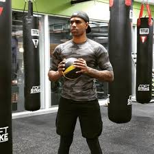 If you aren't sure, get in touch with our team and we will help to find you trainers within your area. Anytime Fitness Ttdi Home Facebook