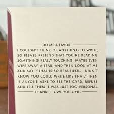 Send the best free ecard for any occasion. Funny Birthday Card Words Birthday Humor Funny Quotes