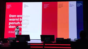 Pada 23 oktober 2009, telkom meluncurkan new telkom (telkom baru untuk jasa layanan telepon seluler dilayani oleh telkomsel sebagai anak perusahaan telkom. 9yhsvkvwqqqjhm