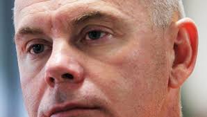 Molestation charges dropped against man