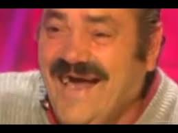 70 Rapid-Fire Questions About No Man's Sky