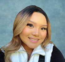 Congratulations to Our Awardees