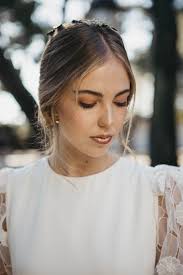 tocado-novia Archives