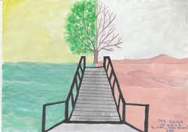 Cât de mult influienţează fluctuaţiile şi decalajurile de temperatură din ultimii ani mediul şi, respectiv, omul, am aflat de la ecologistul anatolie prohniţchi. Combaterea SchimbÄrilor Climatice Prin EducaÈie O Idee TransformatÄ In Cursuri Gratuite De 12 Profesori Romani Èi 24 StrÄini Edupedu Ro