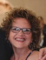 Obituary information for Siobhan Gabrielle Holman