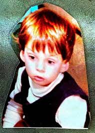 Mr. Joshua O'Donnell Obituary