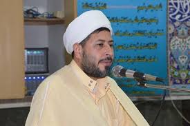 امام جمعه بوموسی: هرگونه ادعای مالکیت بر جزایر سه‌گانه مردود است