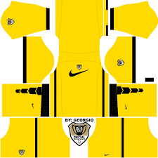 Liverpool fc 2019 kits for dream league soccer 2020. Kits Logo Dream League Soccer Dream League Soccer Kits Nike 2020