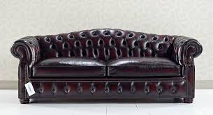 It features those who offer sofas in chesterfield. Downton Chesterfield Sofa Bed Distinctive Chesterfields Uk