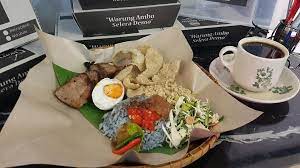 See unbiased reviews of warung satay, one of 504 shah alam restaurants listed on tripadvisor. Ayuh Travel On Twitter Warung Ambo Laman Glenmarie Glenmarie Shah Alam Ayuhtravel