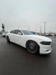Image result for Bright White 2015 Charger