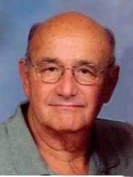 Edmund Moerbe Obituary April 23, 2015
