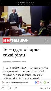 Film semi terbaru 2018 bioskop | film kungfu semi jepang hot terbaru 2018. Padam Muka Pengundi Yang Mengundi Pas Di Terengganu Cukai Pintu Di Hapuskan Manifesto Dilaksanakan Minda Rakyat