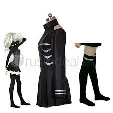 Pin On Costume Cosplay