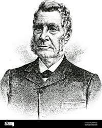 Jacob Eckman's Instagram, Twitter & Facebook