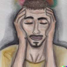 Personal Reflections