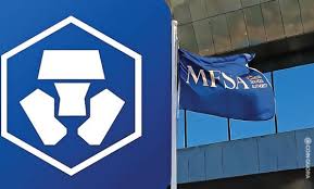 That's why it is among the best cryptocurrencies to invest in 2021. 0qrvvfyo9s0vum