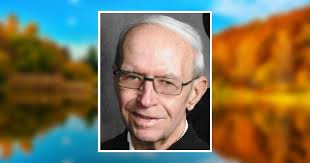 Donald Walter Hutter Obituary October 6, 2025