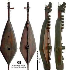 Alat musik ini merupakan jenis alat musik pukul bonang barung meruakan salah satu bagian dari kumpulan alat musik tradisional gamelan jawa. Jungga Alat Musik Sumba Ntt Sumba Ntt