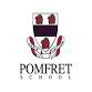 St. George's at Pomfret School event image
