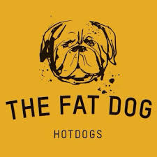 Nee de worstjes die bij the fat dog op tafel verschijnen zijn van 100% scharrelvlees read more. Pin Auf Amsterdam